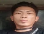 Tanod
